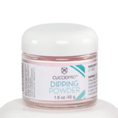 DIP System Puder French Pink 45 g