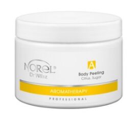 Peeling do ciała AHA 20% - Body Peeling PP137 500 ml