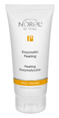 Peeling enzymatyczny PP085 200 ml
