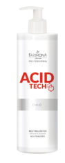 Acid Tech - Neutralizator 280 ml
