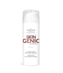 Skin Genic - Genoaktywny krem odmładzający 150 ml