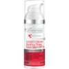 Post Treatment Care – Cover Cream Tonująco-łagodzący krem do twarzy SPF 25-100-ml