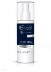 Reti – Power2 VC - Pre Peel Spray przygotowujący do zabiegu 150 ml
