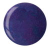 Dip system puder 3181 Purple Rain 14 g