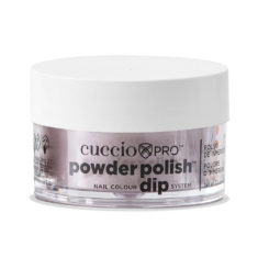Dip system puder 3231 Warm Gray 14 g