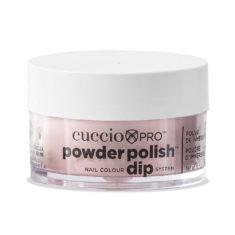 Dip system puder 3241 Cheer Pink 14 g