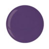 Dip system puder 5518 Bright Grape Purple 14 g