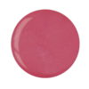 Dip system puder 5520 Rose Shimmer 14 g