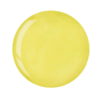 Dip system puder 5524 Neon Yellow 14 g