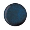 Dip system puder 5527 Dark Blue 14 g
