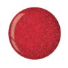 Dip system puder 5531 Ruby Red Glitter 14 g