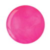 Dip system puder 5540 Bubble Gum Pink 14 g