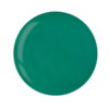 Dip system puder 5541 Jade Green 14 g