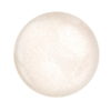 Dip system puder 5548 White Pearl Mica 14 g