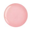 Dip system puder 5556 Rose Petal Pink 14 g