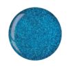 Dip system puder 5557 Deep Blue Glitter 14 g