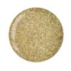 Dip system puder 5558 Rich Gold Glitter 14 g