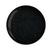 Dip system puder 5560 Black Glitter 14 g