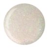 Dip system puder 5566 Crystal Glitter 14 g