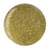 Dip system puder 5569 Gold Glitter 14 g