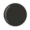 Dip system puder 5574 Noir Black 14 g