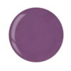 Dip system puder 5577 Fox Grape Purple 14 g