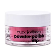 Dip system puder 5582 Strawberry Red 14 g