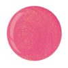 Dip system puder 5588 Bright Pink Gold Mica 14 g