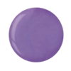 Dip system puder 5594 Pastel Purple 14 g