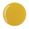 Dip system puder 5601 Sunshine Yellow 14 g