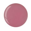 Dip system puder 5603 Dusty Rose 14 g