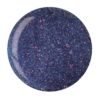 Dip system puder 5606 Blue Pink Glitter 14 g