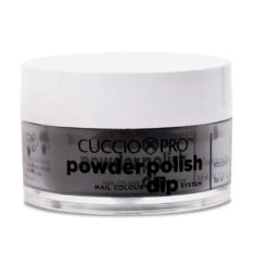 Dip system puder 5615  Silver Gray 14 g
