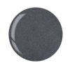 Dip system puder 5616  Gray Mica 14 g