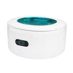 Myjka ultradźwiękowa F6 - 750 ml