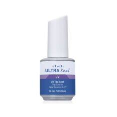 Ultra Seal Clear 14 g