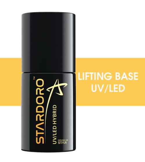 Lifting Base UV / LED 6 ml