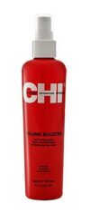 CHI Volume Booster -  Spray zwiększający objętość włosów 237 ml