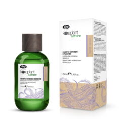 Shampoo Nutriente Riparatore - Szampon odżywczo - regenerujący