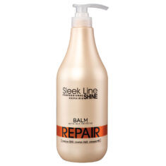 Repair - Balsam do włosów zniszczonych i suchych 1000 ml