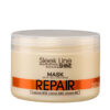 Repair – Maska do włosów zniszczonych