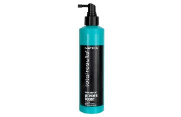 Amplify Root Lifter - Spray podnoszący włosy od nasady 250 ml