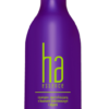 Ha-Essence - Szampon rewitalizujący do włosów