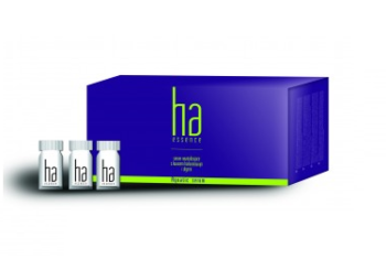 Ha-Essence – Ampułki 12x8 ml