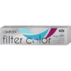 Lisaplex Filter Color Metallic farba do włosów bez amoniaku 100 ml