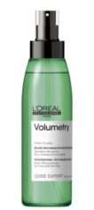 Volumetry - Spray zwiększający objętość 125 ml
