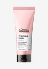 Vitamino Color - Odżywka chroniąca kolor 200 ml