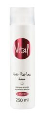 Vital Anti Hair-Loss - szampon przeciwdziałający wypadaniu włosów 250ml