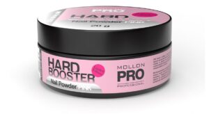 Proszek akrylowy Hard Booster Nail Powder 20g