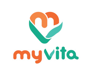 MyVita